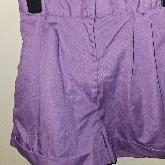 Hyde Park Junior Shorts Size 11. - Picture 3 of 11